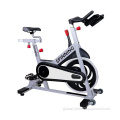 Newest Indoor Cardio Exercise Bicycle Cycling Spinning Bike